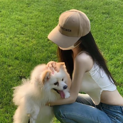 三人行必有我妹