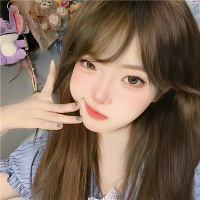 爱上你上传