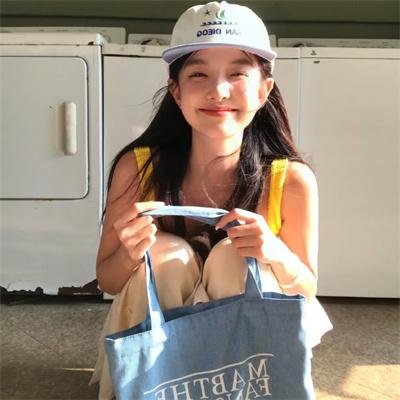 妙趣钓鱼三人行