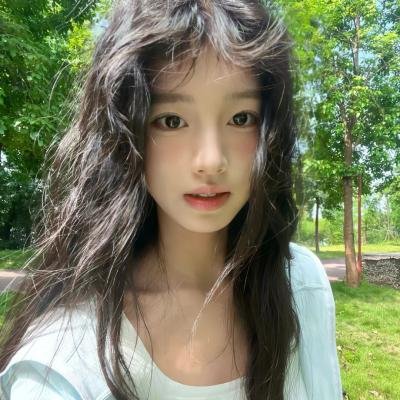 你的我的那场暗恋