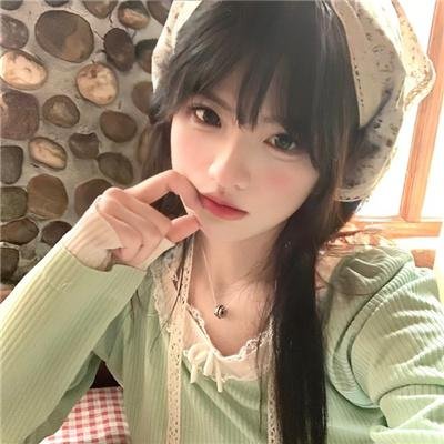 内心深处