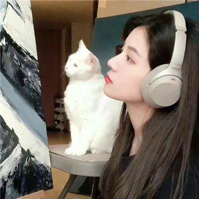 清秀山庄