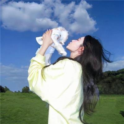 醒醒，老公失忆后把我宠成祖宗了